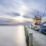 Lauwersmeer Lauwersmeer