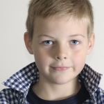 Tobias Tobias