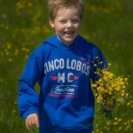 Tobias Tobias