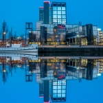 Leeuwarden Leeuwarden