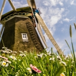 Hoeksmeer Groningen Hoeksmeer Groningen