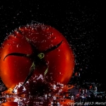 tomato tomato
