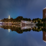 Zuiderhaven Groningen Zuiderhaven Groningen