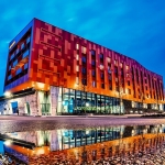 Hete Kolen Groningen Hete Kolen Groningen