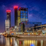 Leeuwarden Leeuwarden