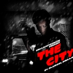 The City The City