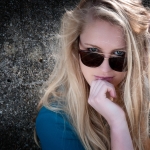 Lotte van Sprang Lotte van Sprang