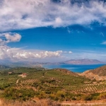 Kreta Kreta