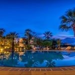 Kreta Kreta