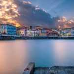 Kreta Kreta