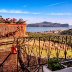Kreta Kreta