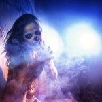 Sanne Sanne