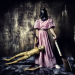 Sanne Sanne