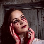 Sanne Sanne