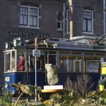 Nostalgie Nostalgie