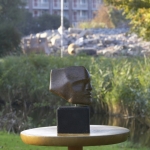 Gesloopt Gesloopt