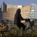 In het voorbij gaan In het voorbij gaan