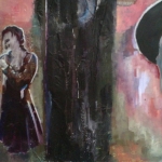 Leonard Cohen Leonard Cohen