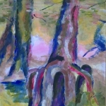 Bomen Bomen