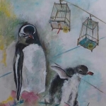 Vogelaars Vogelaars