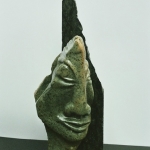 Noeste Arbeider II Noeste Arbeider II