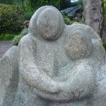 Verbondenheid Verbondenheid