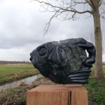 Amstelveen 50 jaar 1 Amstelveen 50 jaar 1