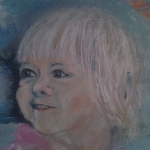Kinderportret Kinderportret