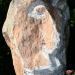 De Bokkenpruik (1) De Bokkenpruik (1)