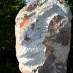 De Bokkenpruik (2) De Bokkenpruik (2)