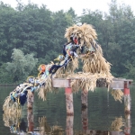 Watergruwel Watergruwel