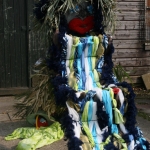Watergruwel Watergruwel