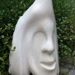 Kopje Kopje