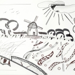 Fantasie 3 Fantasie 3