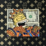 Homer’s dreams Homer’s dreams