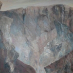 Le Cirque Le Cirque