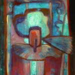 Ganesh Ganesh