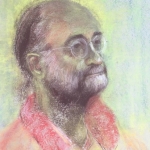 Antoon Antoon