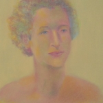 Lilian Lilian
