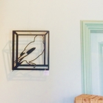 wall art Het Puttertje wall art Het Puttertje