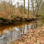 Hierdensebeek 3 Hierdensebeek 3