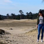 Jaelle 01 Jaelle 01