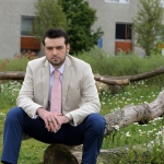 Çağlar Akdemir 03 Çağlar Akdemir 03