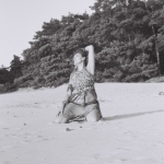 Shanti 04 Shanti 04