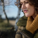Daisy van der Wees (4) Daisy van der Wees (4)