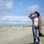 Daisy van der Wees(5) Daisy van der Wees(5)