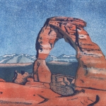 Delicate Arch Delicate Arch