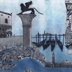 Venetie Venetie