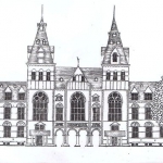 Rijksmuseum Amsterdam Rijksmuseum Amsterdam
