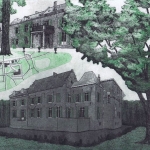 Kasteel van Geldrop Kasteel van Geldrop